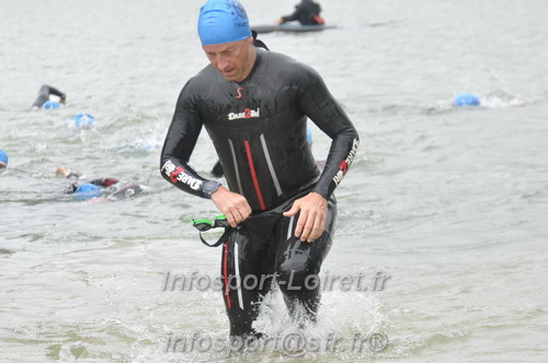 Vendome_2025_Triathlon_Dimanche/TV_DIMANCHE2025_01361.JPG