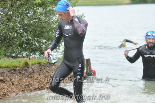 Vendome_2025_Triathlon_Dimanche/TV_DIMANCHE2025_01376.JPG