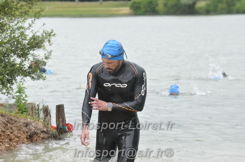 Vendome_2025_Triathlon_Dimanche/TV_DIMANCHE2025_01378.JPG