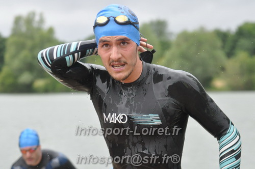 Vendome_2025_Triathlon_Dimanche/TV_DIMANCHE2025_01405.JPG