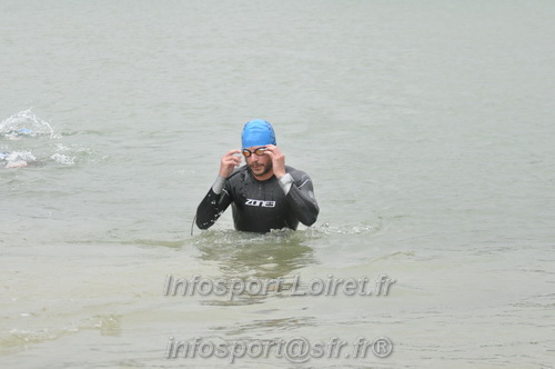 Vendome_2025_Triathlon_Dimanche/TV_DIMANCHE2025_01424.JPG