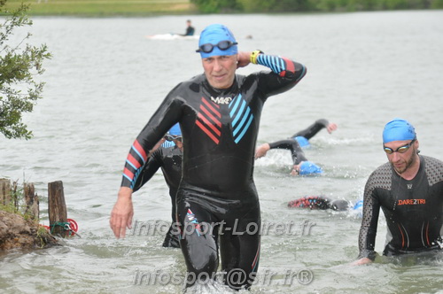 Vendome_2025_Triathlon_Dimanche/TV_DIMANCHE2025_01463.JPG