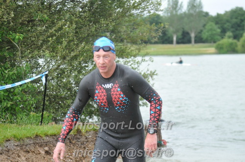 Vendome_2025_Triathlon_Dimanche/TV_DIMANCHE2025_01466.JPG