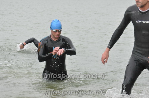 Vendome_2025_Triathlon_Dimanche/TV_DIMANCHE2025_01477.JPG