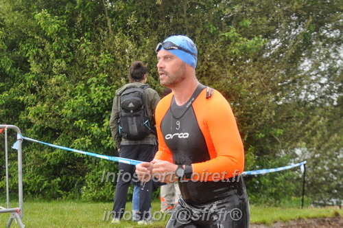 Vendome_2025_Triathlon_Dimanche/TV_DIMANCHE2025_01505.JPG