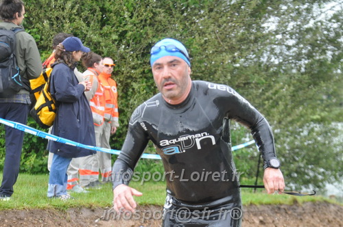Vendome_2025_Triathlon_Dimanche/TV_DIMANCHE2025_01520.JPG