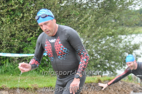 Vendome_2025_Triathlon_Dimanche/TV_DIMANCHE2025_01534.JPG