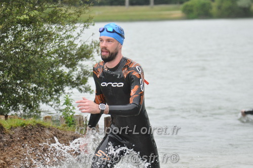 Vendome_2025_Triathlon_Dimanche/TV_DIMANCHE2025_01543.JPG