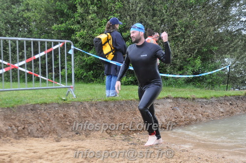 Vendome_2025_Triathlon_Dimanche/TV_DIMANCHE2025_01548.JPG
