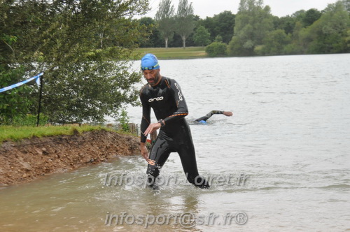 Vendome_2025_Triathlon_Dimanche/TV_DIMANCHE2025_01596.JPG