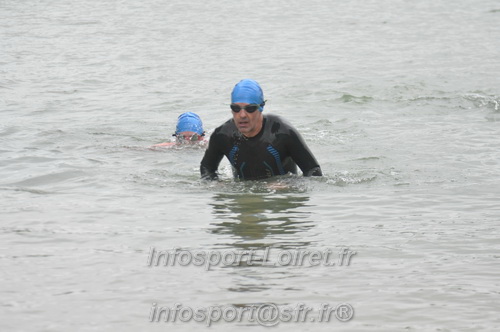 Vendome_2025_Triathlon_Dimanche/TV_DIMANCHE2025_01602.JPG
