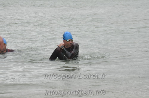 Vendome_2025_Triathlon_Dimanche/TV_DIMANCHE2025_01610.JPG