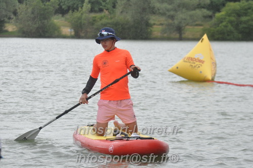 Vendome_2025_Triathlon_Dimanche/TV_DIMANCHE2025_01626.JPG
