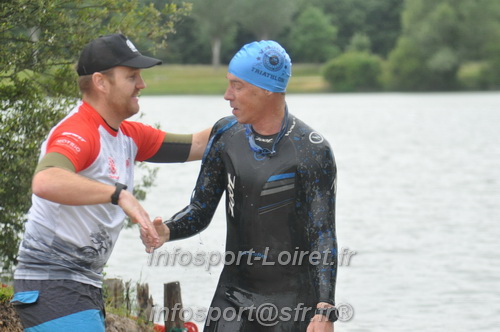 Vendome_2025_Triathlon_Dimanche/TV_DIMANCHE2025_01633.JPG