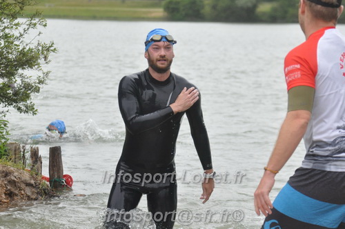 Vendome_2025_Triathlon_Dimanche/TV_DIMANCHE2025_01634.JPG