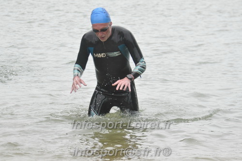 Vendome_2025_Triathlon_Dimanche/TV_DIMANCHE2025_01638.JPG