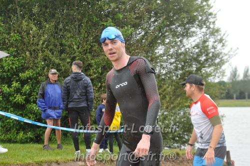 Vendome_2025_Triathlon_Dimanche/TV_DIMANCHE2025_01648.JPG