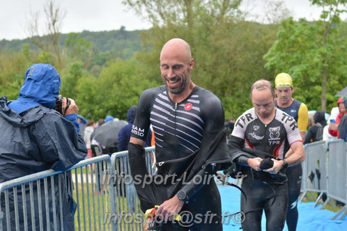 Vendome_2025_Triathlon_Dimanche/TV_DIMANCHE2025_01673.JPG