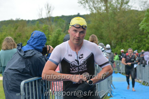 Vendome_2025_Triathlon_Dimanche/TV_DIMANCHE2025_01699.JPG