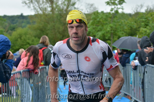 Vendome_2025_Triathlon_Dimanche/TV_DIMANCHE2025_01703.JPG