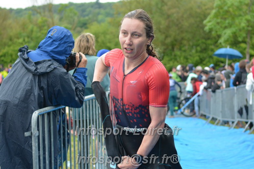 Vendome_2025_Triathlon_Dimanche/TV_DIMANCHE2025_01738.JPG
