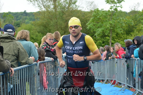 Vendome_2025_Triathlon_Dimanche/TV_DIMANCHE2025_01781.JPG