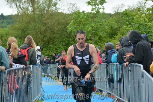 Vendome_2025_Triathlon_Dimanche/TV_DIMANCHE2025_01790.JPG