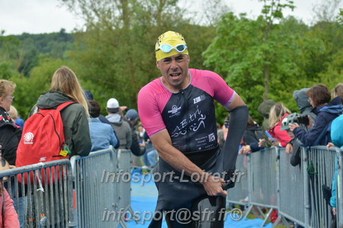 Vendome_2025_Triathlon_Dimanche/TV_DIMANCHE2025_01817.JPG