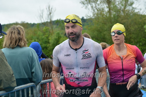 Vendome_2025_Triathlon_Dimanche/TV_DIMANCHE2025_01829.JPG