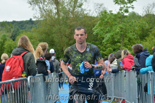 Vendome_2025_Triathlon_Dimanche/TV_DIMANCHE2025_01835.JPG