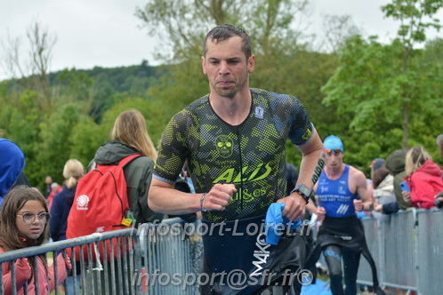 Vendome_2025_Triathlon_Dimanche/TV_DIMANCHE2025_01836.JPG