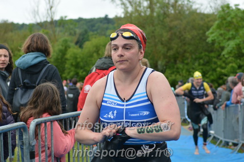 Vendome_2025_Triathlon_Dimanche/TV_DIMANCHE2025_01872.JPG
