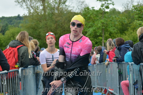Vendome_2025_Triathlon_Dimanche/TV_DIMANCHE2025_01877.JPG