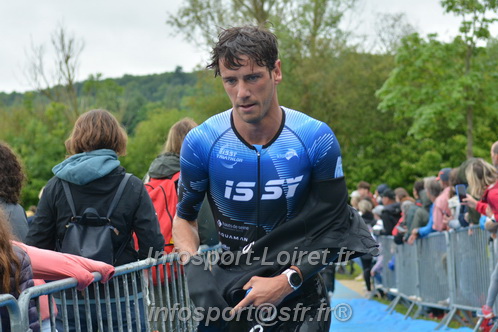 Vendome_2025_Triathlon_Dimanche/TV_DIMANCHE2025_01891.JPG