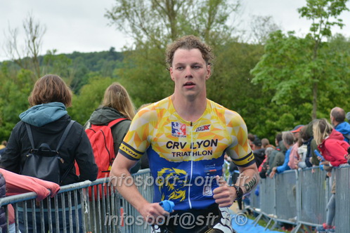 Vendome_2025_Triathlon_Dimanche/TV_DIMANCHE2025_01893.JPG