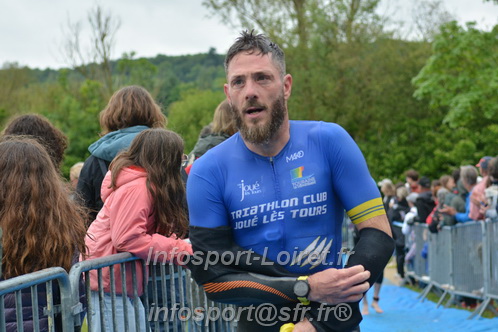 Vendome_2025_Triathlon_Dimanche/TV_DIMANCHE2025_01895.JPG