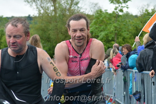 Vendome_2025_Triathlon_Dimanche/TV_DIMANCHE2025_01909.JPG