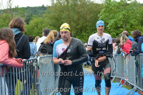 Vendome_2025_Triathlon_Dimanche/TV_DIMANCHE2025_01928.JPG