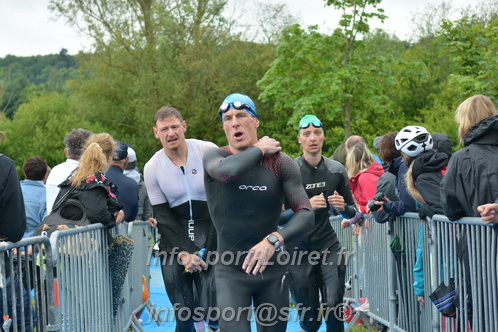 Vendome_2025_Triathlon_Dimanche/TV_DIMANCHE2025_01930.JPG