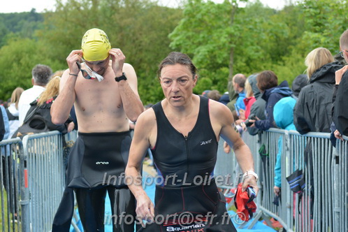 Vendome_2025_Triathlon_Dimanche/TV_DIMANCHE2025_01941.JPG