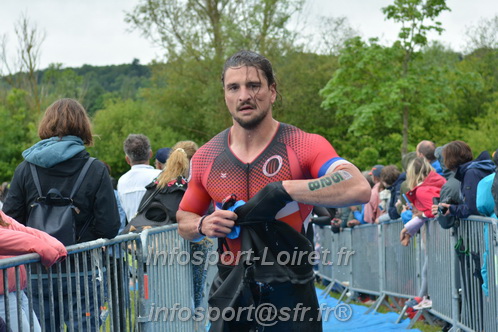 Vendome_2025_Triathlon_Dimanche/TV_DIMANCHE2025_01959.JPG