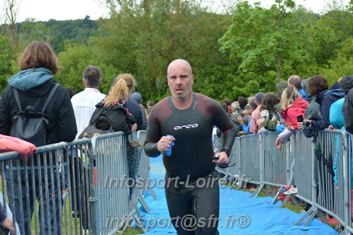 Vendome_2025_Triathlon_Dimanche/TV_DIMANCHE2025_01960.JPG