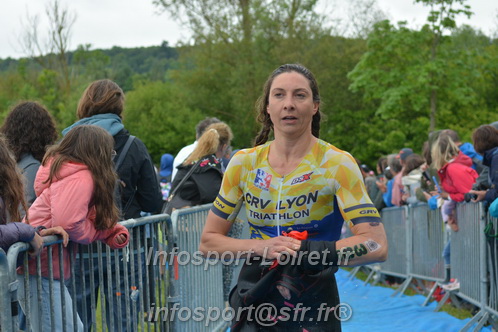 Vendome_2025_Triathlon_Dimanche/TV_DIMANCHE2025_01993.JPG