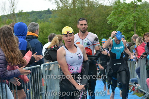 Vendome_2025_Triathlon_Dimanche/TV_DIMANCHE2025_02020.JPG