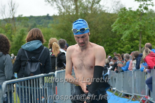 Vendome_2025_Triathlon_Dimanche/TV_DIMANCHE2025_02033.JPG