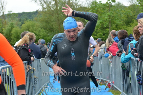 Vendome_2025_Triathlon_Dimanche/TV_DIMANCHE2025_02057.JPG