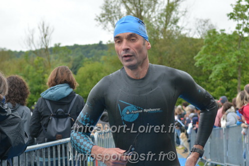 Vendome_2025_Triathlon_Dimanche/TV_DIMANCHE2025_02075.JPG