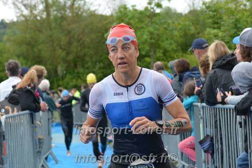Vendome_2025_Triathlon_Dimanche/TV_DIMANCHE2025_02091.JPG