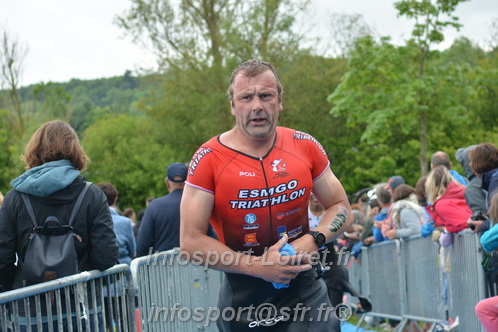 Vendome_2025_Triathlon_Dimanche/TV_DIMANCHE2025_02105.JPG