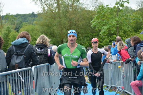 Vendome_2025_Triathlon_Dimanche/TV_DIMANCHE2025_02128.JPG